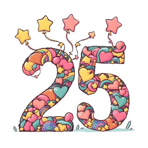 25"w X 20"h Steel Return Air Grilles - Sidewall and Ceiling - HVAC Duct Cover - White [Outer Dimensions: 26.75"w X 21.75"h]