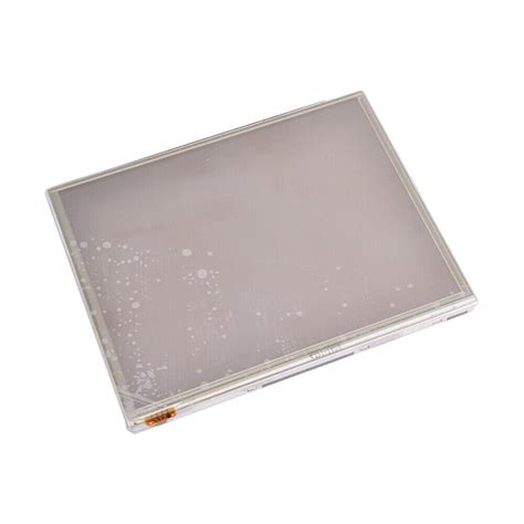Best Deal Product 8.4" Touch Screen Digitizer for Chrysler Dodge Maserati RB5 RE2 Radio