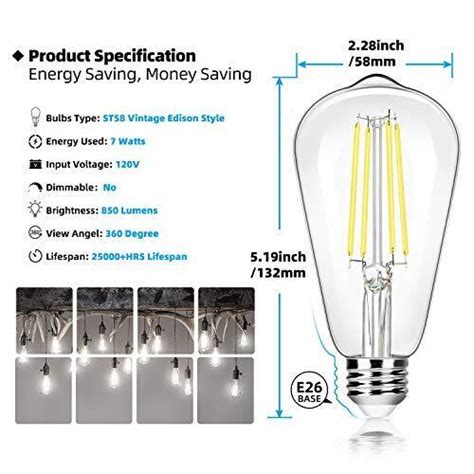 Get Discount 70% Price AmazonCommercial 65 Watt Equivalent, 4-Inch Recessed Downlight, Dimmable, Round LED Light Bulb  Daylight, 12-Pack