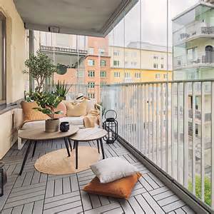 BALCONY & FALCON Rectangle Cotton Linen Tablecloth Heavy Weight Classic Table Cloth Washable 57 x 85 Inch Wrinkle and Water Resistant SquareTable Cover for Indoor and Outdoors