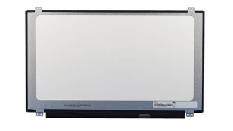 Big Sale Fullcom New INNOLUX N156BGE-EB2 Replacement Laptop LCD LED Screen HD Glossy