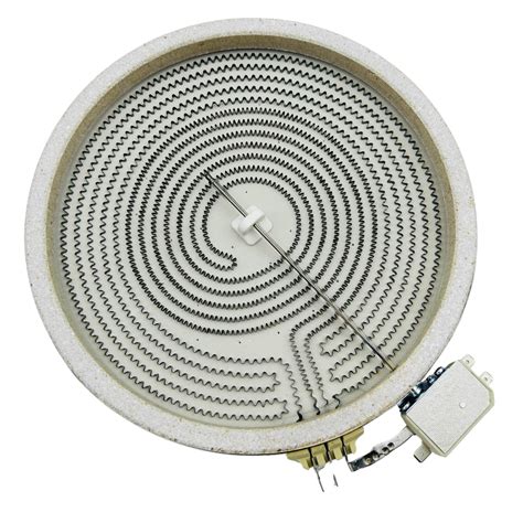 Kenmore 316282000 Range Surface Element