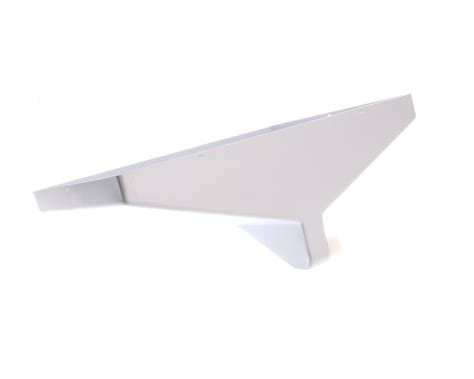 Up To 60% OFF Kolddraft GAR00203 Replacement Main Water Tank