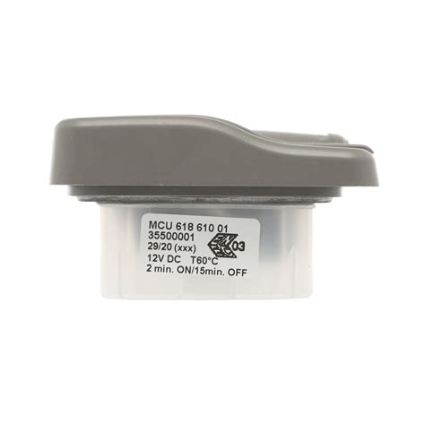 Flash Deals - 70% OFF LG MCU61861001 Dispenser