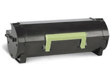 Lexmark 602X