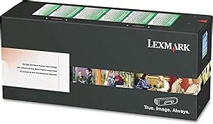 Lexmark Transfer Module, 120000 Yield (40X6401)