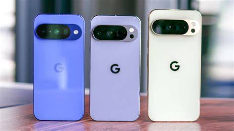 Newseego Compatible with Google Pixel 5 Case & Tempered Screen Protector [1 Pack] Military Grade Protective Silicone Shockproof Tough Armor Hard Cover with Metal Ring Holder for Google Pixel 5-Blue