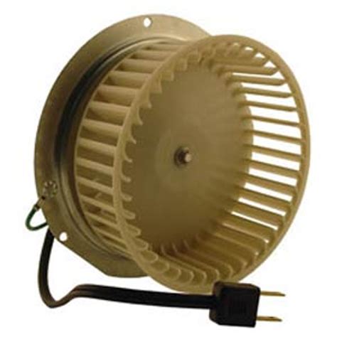 70% Off Discount Nutone S0695B000 Power Unit