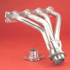 Exclusive Discount 80% Offer PaceSetter 72C1122 Armor Coat Exhaust Header