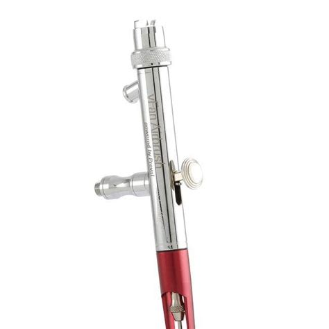 Cheapest 🛒 Preval 965 0965 vFan Pro Pack