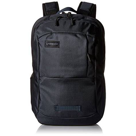 TIMBUK2 Parkside Laptop Backpack, Abyss